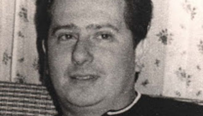 Familiares de Perrini confirman que Barneix declarará ante la justicia el 27