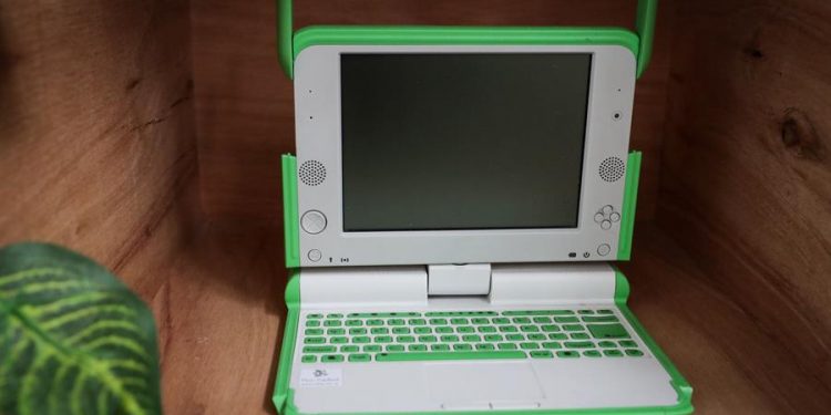 Las tecnologías influyen en los procesos de aprendizaje durante la infancia