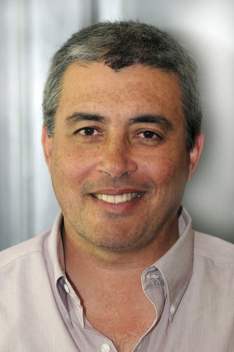 Falleció el periodista Claudio Paolillo