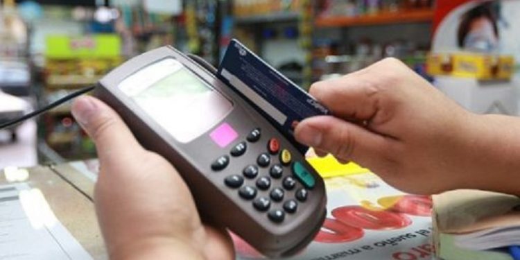 BCU reiteró que el PIN es el único requisito exigible en transacciones con medios de pagos electrónicos