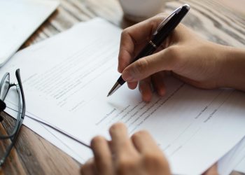 Adjudicaron servicios en Hospital de Colonia a cooperativas Sociales