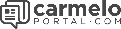 Carmelo Portal