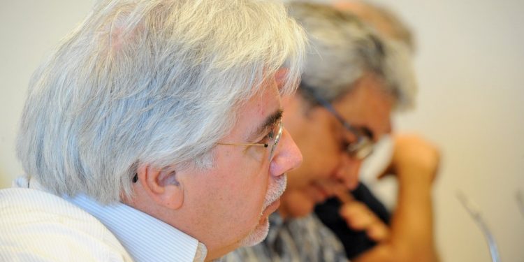 Ganadería exige que empresas de agroquímicos cumplan con la geolocalización de productos fitosanitarios