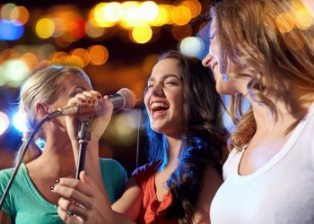 Se viene la propuesta de «Música sobre Ruedas»