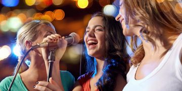 Se viene la propuesta de «Música sobre Ruedas»