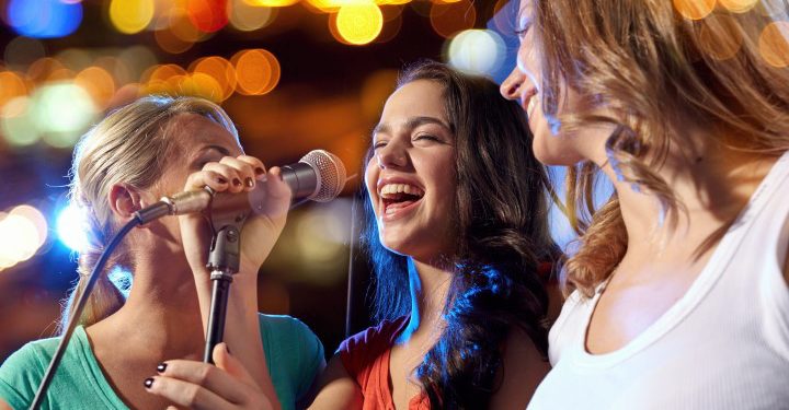 Se viene la propuesta de «Música sobre Ruedas»