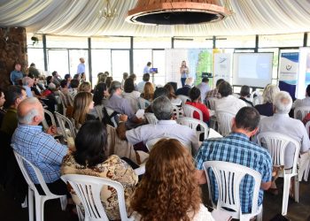 El Corredor Pájaros Pintados entre los finalistas del Premio de Turismo Responsable de WTM Latin America