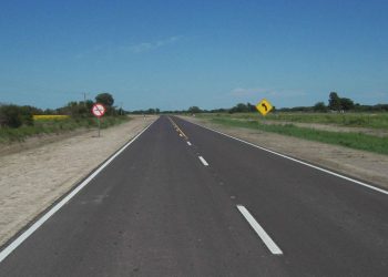 Policía de Tránsito realiza recomendaciones en seguridad por semana de carnaval