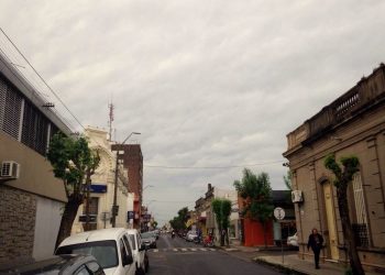 Hay advertencia amarilla pero se prevé mejoras temporarias