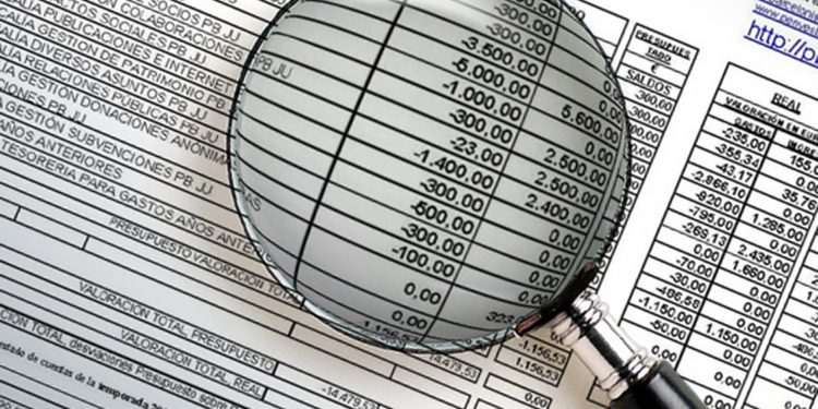 Bajos niveles de transparencia en internet en Junta Departamental y Municipios de Carmelo y Nueva Helvecia