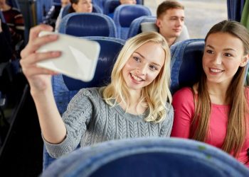 Fondo Concursable de los Pájaros Pintados anunciará en setiembre ganadores de la segunda edición