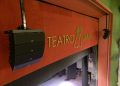 Suspendieron programación de fin de semana en el Teatro Uamá